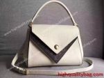 Best Quality Replica Louis Vuitton DOUBLE V Handbag For Women